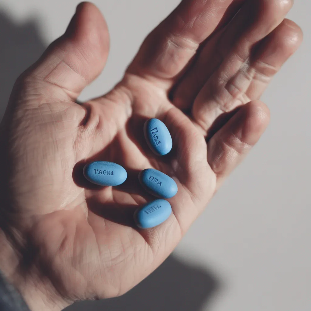 Prix du viagra en espagne numéro 3